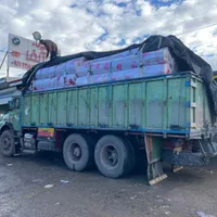 موکت