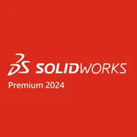 آموزش فوق تخصصی نرم افزار AutoCAD و Solidworks|خدمات آموزشی|کرج, گلشهر ویلا|دیوار