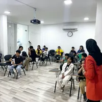 دوره فن بیان نوجوانان|خدمات آموزشی|بندرعباس, |دیوار