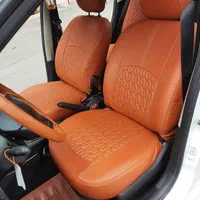 تولیدوپخش روکش صندلی آنتیک باغستان|قطعات یدکی و لوازم جانبی|کرج, باغستان|دیوار