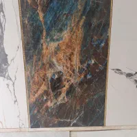 بین کابینتی جدید|مصالح و تجهیزات ساختمان|مشهد, توس (بلوار توس)|دیوار