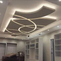 برقکار.خدمات کلیه کار های مربوط به برق.رفع اتصالی