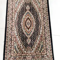پادری|پادری|تبریز, |دیوار