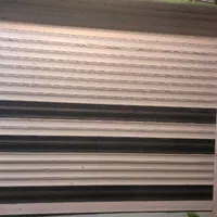اجاره مغازه ۵۰ متری فریدونکنار ولیعصر