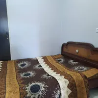 اجاره روزانه مبله حیاط دار در  (بلوار مدرس)|اجارهٔ کوتاه‌مدت آپارتمان و سوئیت|شیراز, وحدت|دیوار