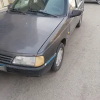 پژو405 دوگانه cng|خودرو سواری و وانت|تبریز, |دیوار