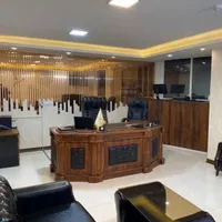 استخدام بزرگ املاک کارشناس رباط دوم