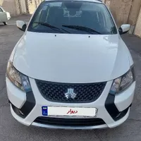 کوییک gx تیپ L مدل1402برج۱۰