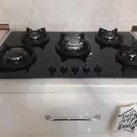 تعمیرات تخصصی اجاق گاز،بخاری وشومینه در منزل شما