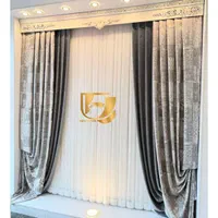 گالری پرده ری|پرده، رانر، رومیزی|کرمان, |دیوار