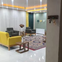 زمین‌جهت‌ مشارکت‌‌درساخت/فوری‌فوری|مشارکت در ساخت املاک|بجنورد, |دیوار