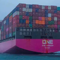 کانکس و کانتینر دست دوم و نوساز|عمده‌فروشی|تهران, یافت آباد جنوبی|دیوار