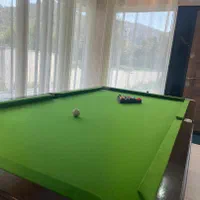 اجاره ویلا استخردار جنگلی روف گاردین|اجارهٔ کوتاهمدت ویلا و باغ|ماسال, |دیوار