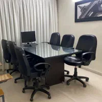 اجاره کلاس در موسسه آموزشی