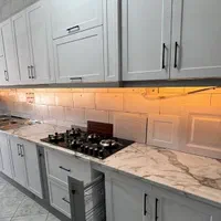 Mk11111کابینت پیشساخته آماده|مصالح و تجهیزات ساختمان|کرج, گلشهر|دیوار