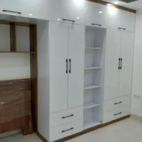 کارهای جدید و شیک