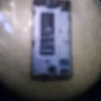 گوشی سامسونگ ج7