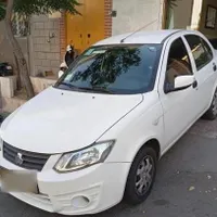 ساینا EX مدل1400