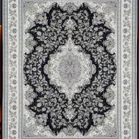 ماهان|فرش|کرمان, |دیوار