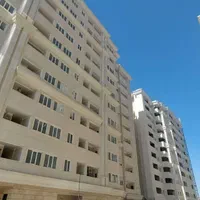 آپارتمان118متر مجتمع جامعه الزهرا(معاوضه با خودرو)