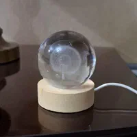 شب خواب طرح قاصدک