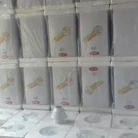 آبگرمکن ده لیتری برقی با گارانتی