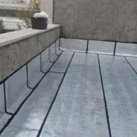 بورس ایزوگام پخش نصب حتی ۱متر|خدمات پیشه و مهارت|قزوین, |دیوار