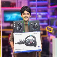 کنسول بازی ایکس باکس PS4 PS5 همه مدل باچک بازنشست|کنسول، بازی ویدئویی و آنلاین|تهران, شهرک غرب|دیوار