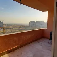 همخانه