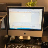 نرم افزار حسابداری رستورانی بیرون بر