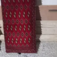 پشتی