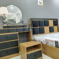 تخت*سرویس خواب مهدی*تنوع زیاد*|تخت و سرویس خواب|رشت, شهرک صبا|دیوار