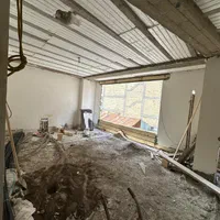فروش آپارتمان ۹۵ متری ۲ خوابه در استقامت ۲|فروش آپارتمان|رشت, استقامت ۲|دیوار