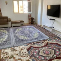 واحد دوخوابه سام و زال چهار تخته