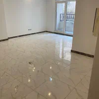 اپارتمان ۱۱۰متری نوساز فول طبقه دوم  تک واحدی|فروش آپارتمان|تهران, صفا|دیوار