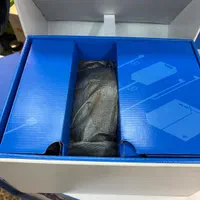 play station vr / وی ار زد وان|کنسول، بازی ویدئویی و آنلاین|تهران, فردوسی|دیوار