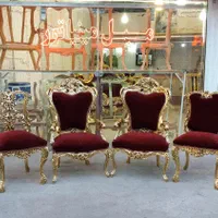 تعمیرات مبلمان با بهترین کیفیت بالا و ۱۰۰٪تضمینی|خدمات پیشه و مهارت|مشهد, شاهد (شهرک غرب)|دیوار