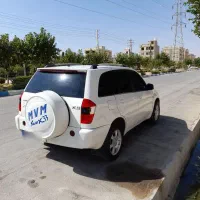 ام وی ام 33 دندی مدل ۹۰