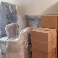 اتوبارپونک بار شهران ستارخان مرزداران باغ فیض |خدمات حمل و نقل|تهران, سعادت‌آباد|دیوار
