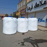 مخزن نانو آب تانکرساختمان باغ پلی اتیلن منبع تهران|مصالح و تجهیزات ساختمان|تهران, خلیج فارس|دیوار