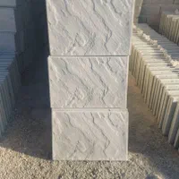 موزاییک. واش بتن. پلیمری . نرده و جدول.ماهور|مصالح و تجهیزات ساختمان|تهران, تهرانسر شرقی|دیوار