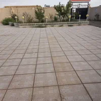 باغ ۵۰۰ متری|فروش خانه و ویلا|اصفهان, جوزدان الیادران|دیوار