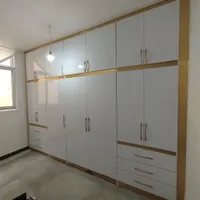کابینت سازی ستاره چوبی|عمده‌فروشی|مشگین شهر, |دیوار