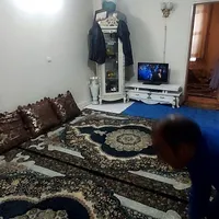 رهن آپارتمان ۷۵ متری ۲ خوابه طبقه ۲ در یافت‌آباد|اجارهٔ آپارتمان|تهران, یافت‌آباد|دیوار