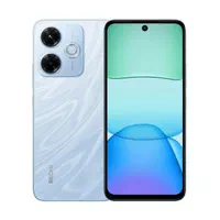 (نمایندگی موبایل های شیائومی)Redmi 13X 256/8 اقساط|موبایل|شیراز, زند|دیوار