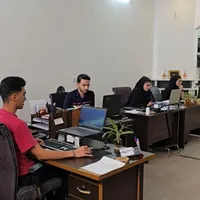 آموزش حسابداری و معرفی به کار