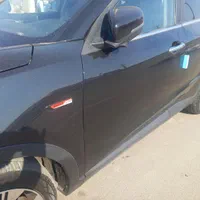کارشناس تشخیص‌رنگ‌خودروبا۱۰سال‌سابقه|خدمات موتور و ماشین|تهران, خرمشهر|دیوار