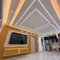 اجرای دکوراسیون داخلی سقف کاذب،کناف ماربل شیت و...|خدمات پیشه و مهارت|آبادان, |دیوار