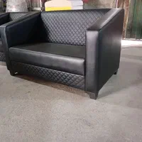 صندلی اداری مبلمان co202|دفتر کار|کرج, دهقان ویلا|دیوار