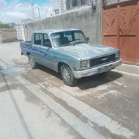 رانند با حقوق ۲۱ ملیون